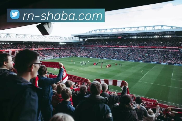 沙巴体育官网APP 高清赛事图